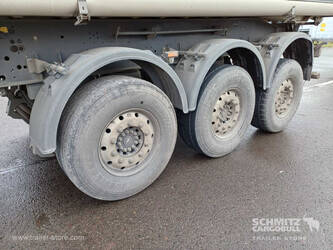 2018-schmitz-cargobull-others-1448029-46858252