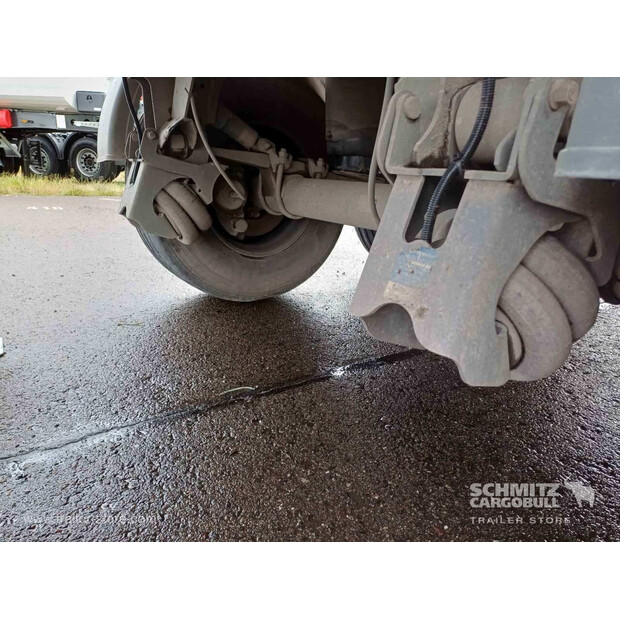 2018 Schmitz Cargobull OTHERS-46858253