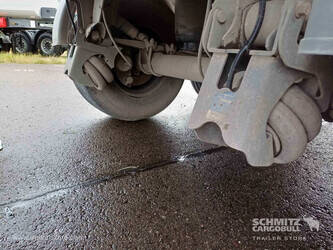 2018-schmitz-cargobull-others-1448029-46858253