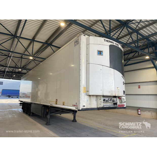2020 Schmitz Cargobull OTHERS-46858254