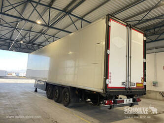 2020-schmitz-cargobull-others-1446251-46858255