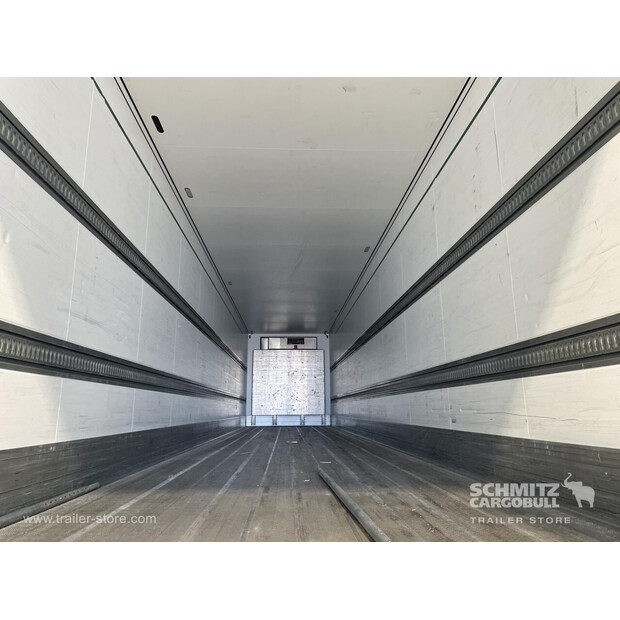 2020 Schmitz Cargobull OTHERS-46858256
