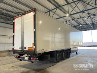 2020-schmitz-cargobull-others-1446251-46858257