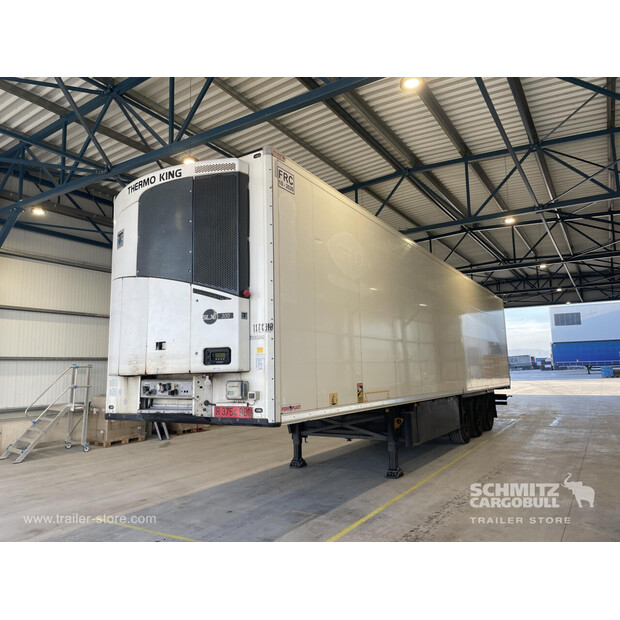 2020 Schmitz Cargobull OTHERS-46858258