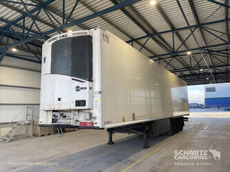 2020-schmitz-cargobull-others-1446251-46858258