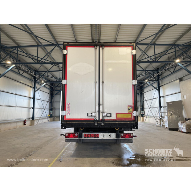 2020 Schmitz Cargobull OTHERS-46858259