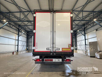 2020-schmitz-cargobull-others-1446251-46858259