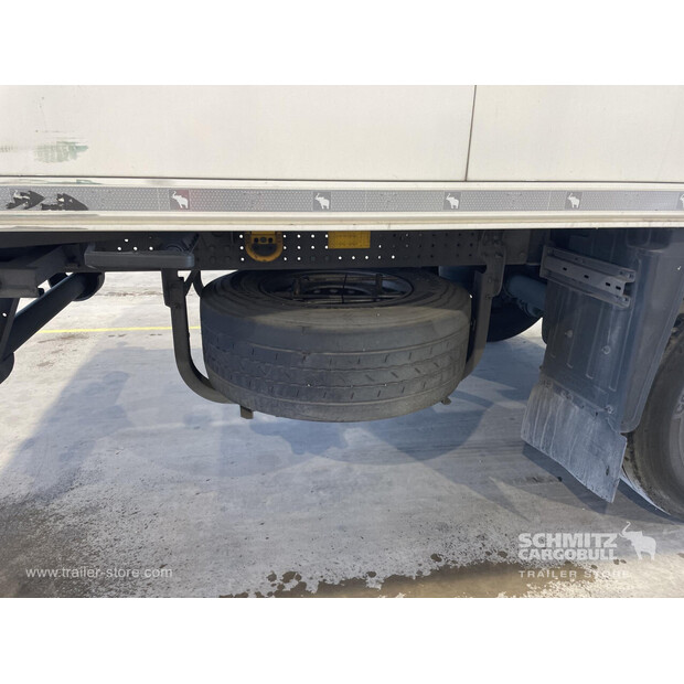 2020 Schmitz Cargobull OTHERS-46858263