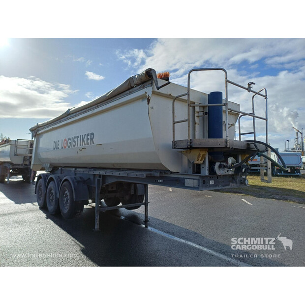 2018 لانجندورف OTHERS-46858269