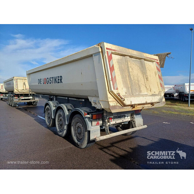 2018 لانجندورف OTHERS-46858270