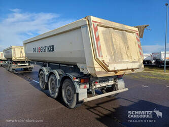 2018-langendorf-others-1448030-46858270