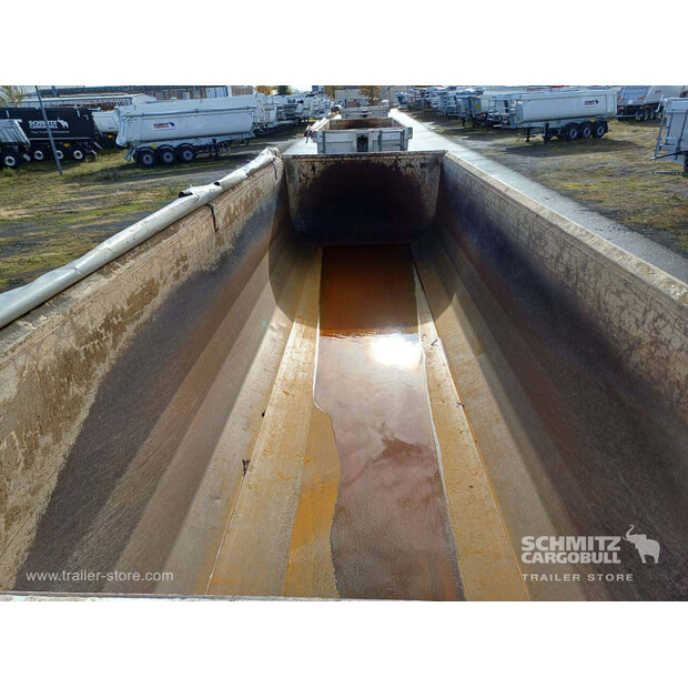 2018 لانجندورف OTHERS-46858271