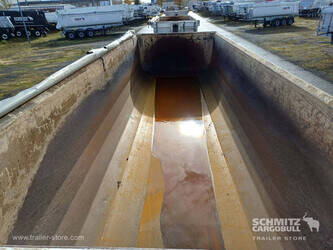 2018-langendorf-others-1448030-46858271