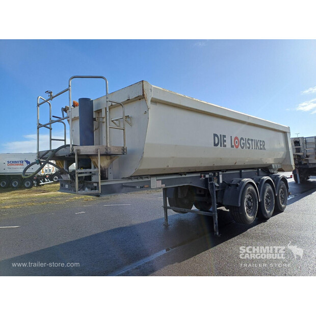 2018 لانجندورف OTHERS-46858272