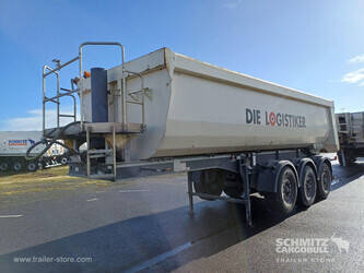 2018-langendorf-others-1448030-46858272