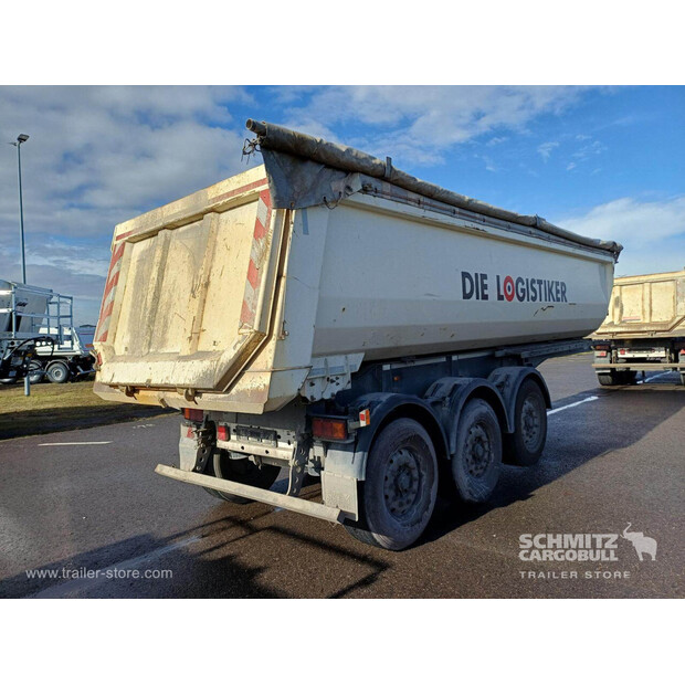 2018 لانجندورف OTHERS-46858273