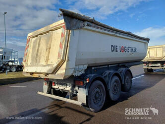 2018-langendorf-others-1448030-46858273