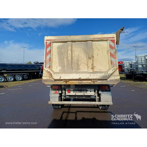 2018 لانجندورف OTHERS-46858274