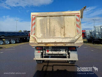 2018-langendorf-others-1448030-46858274