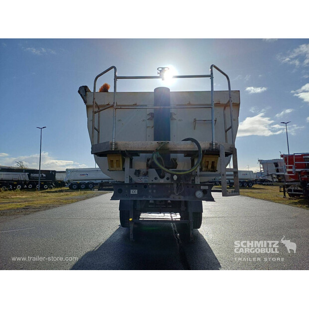 2018 لانجندورف OTHERS-46858275