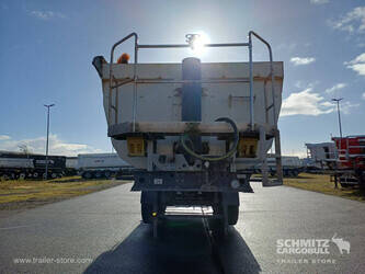 2018-langendorf-others-1448030-46858275