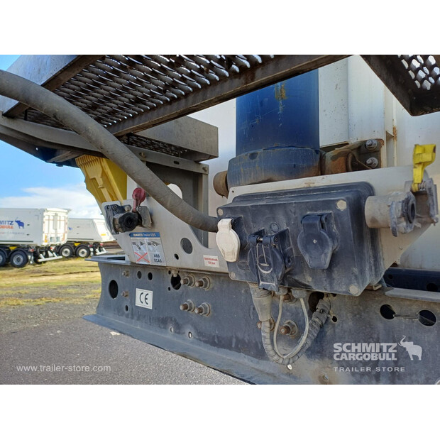 2018 لانجندورف OTHERS-46858276