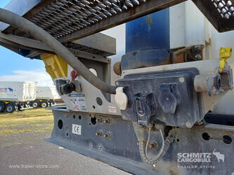 2018-langendorf-others-1448030-46858276