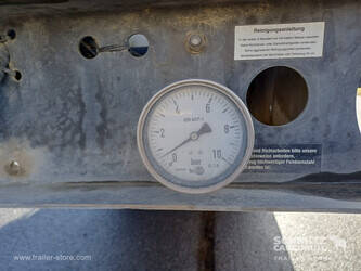 2018-langendorf-others-1448030-46858277