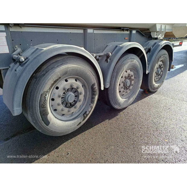 2018 لانجندورف OTHERS-46858278