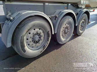 2018-langendorf-others-1448030-46858278