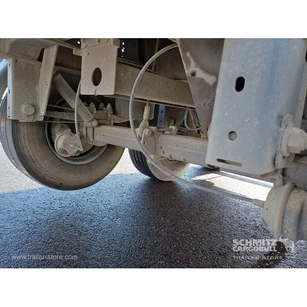 2018 لانجندورف OTHERS-46858279