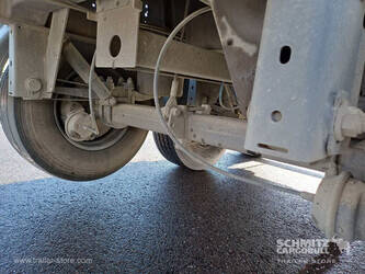 2018-langendorf-others-1448030-46858279