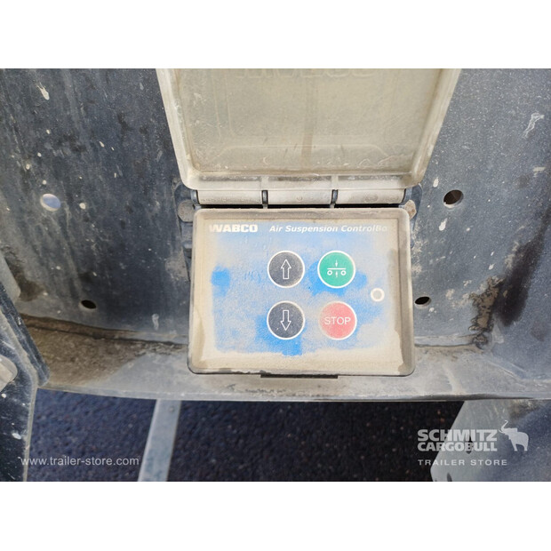 2018 لانجندورف OTHERS-46858280