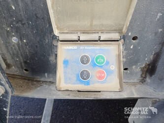 2018-langendorf-others-1448030-46858280