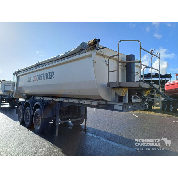 2018 لانجندورف OTHERS-46858281