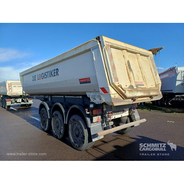 2018 لانجندورف OTHERS-46858282