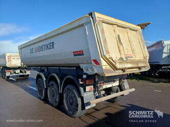 2018-langendorf-others-1448031-46858282