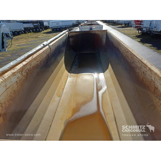 2018 لانجندورف OTHERS-46858283