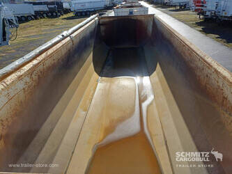 2018-langendorf-others-1448031-46858283