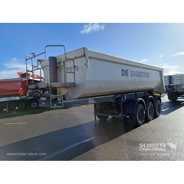 2018 لانجندورف OTHERS-46858284