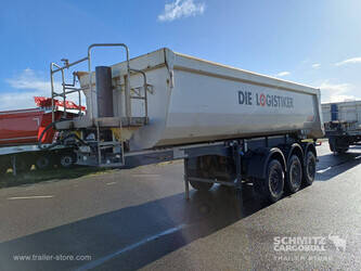 2018-langendorf-others-1448031-46858284