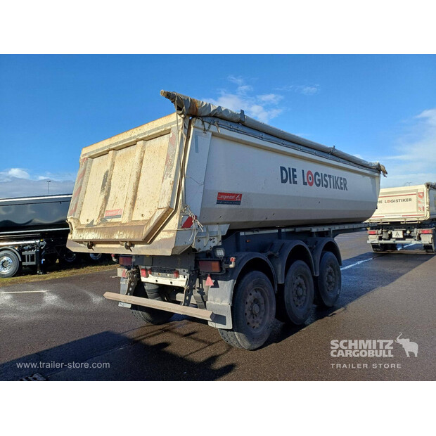 2018 لانجندورف OTHERS-46858285