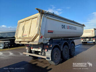 2018-langendorf-others-1448031-46858285