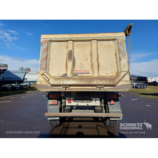 2018 لانجندورف OTHERS-46858286