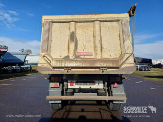 2018-langendorf-others-1448031-46858286