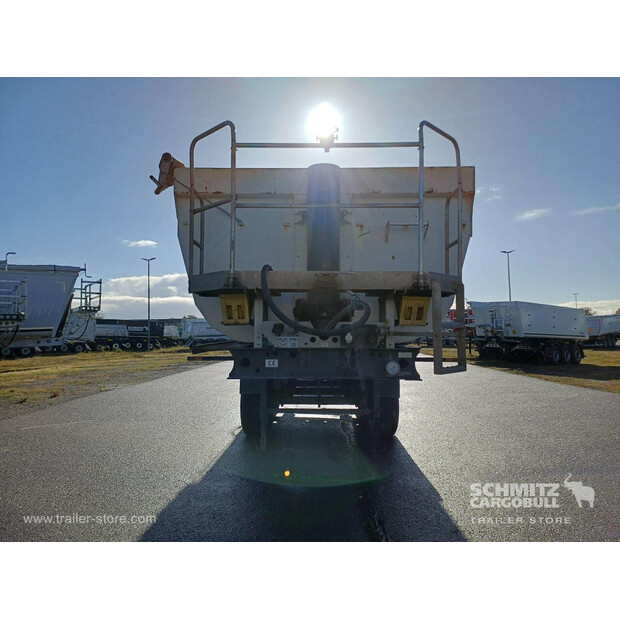 2018 لانجندورف OTHERS-46858287