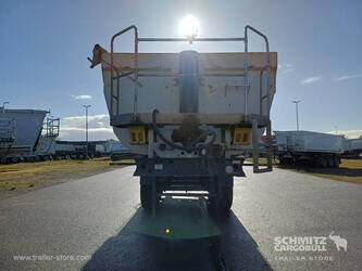 2018-langendorf-others-1448031-46858287