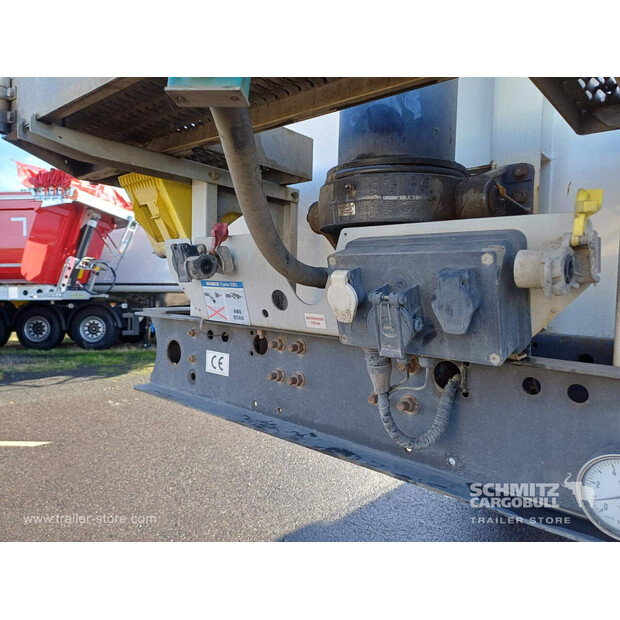 2018 لانجندورف OTHERS-46858288