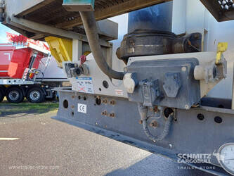 2018-langendorf-others-1448031-46858288