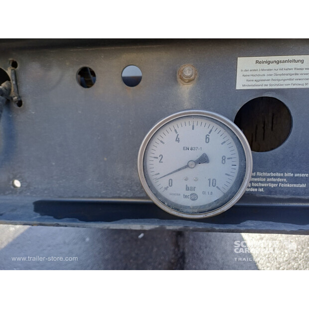 2018 لانجندورف OTHERS-46858289